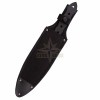 CST-80TGSb_cold_steel_messer_gladius_thrower_with_sheath [LYNXGEAR]
